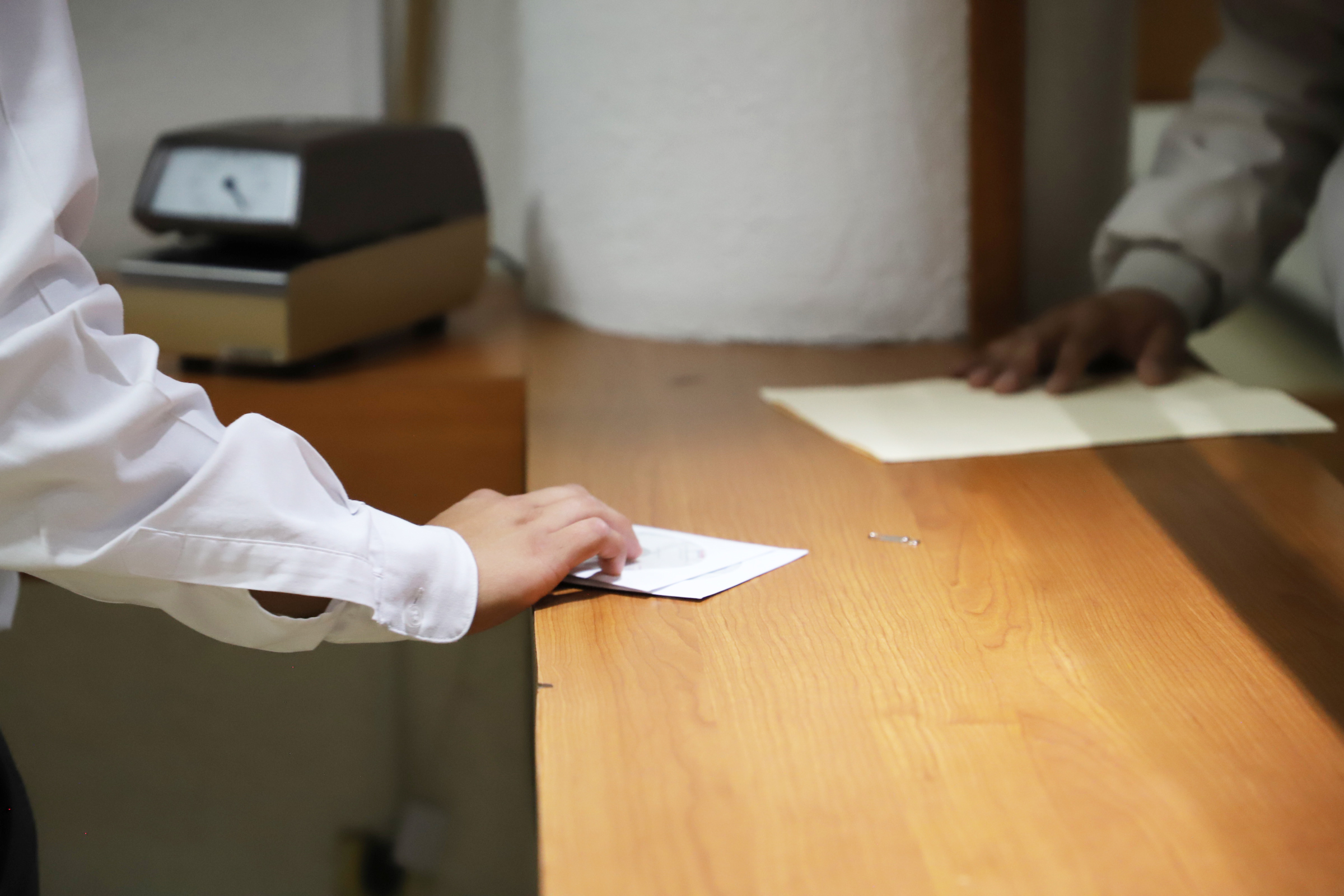 Calendariza OSFEM entrega de Informes Trimestrales 2025