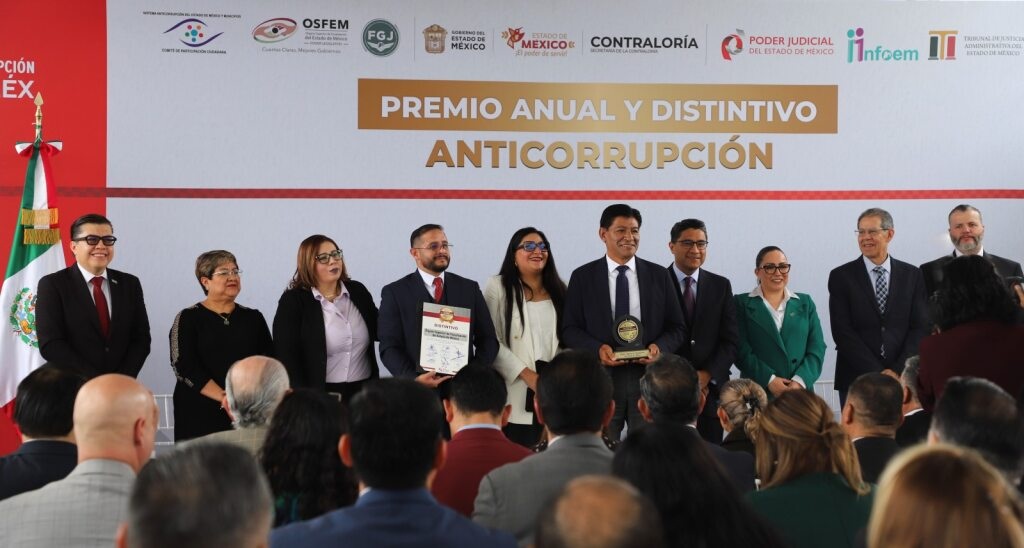 Unidad de Seguimiento evaluó la efectividad de su sistema automatizado diseñado para las observaciones de fiscalización