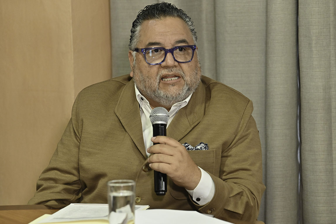 Calendariza OSFEM entrega de Informes Trimestrales 2025