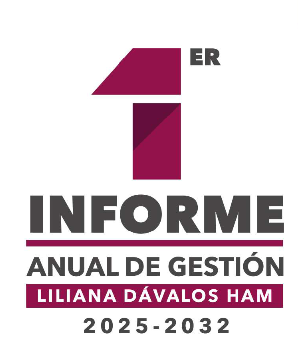 OSFEM entregó Informe del Resultado de la Revisión del 2o Informe Trimestral 2025 a la Comisión de Vigilancia